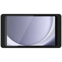 Displine Companion Wall 2.0 Wandhalter für Samsung Tab A9