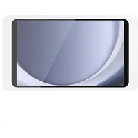 Displine Companion Wall 2.0 Wandhalter für Samsung Tab A9