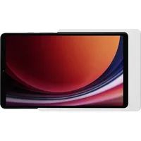 Displine Companion Wall Home Wandhalter für Samsung Tab A9