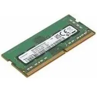 Lenovo DDR3L 1600 8GB (1 x 8GB, 1600 MHz,