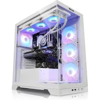 Kiebel kiebel.de Gaming PC Invader 14 Intel Core i9-14900KF,