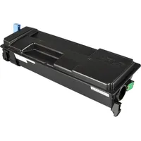 W&P Alternativ Toner ersetzt Kyocera TK-7310 1T02Y40NL0 schwarz