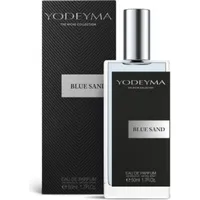YODEYMA Blue Sand Eau de Parfum 50 ml