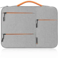 König Design Notebooktasche 13 16 Zoll Laptop Notebook Case