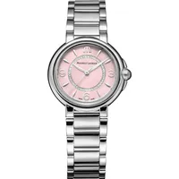 MAURICE LACROIX Fiaba Colours Edition FA1104-SS002-F20-1 - silber