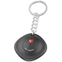 Verbatim My Finder schwarz (32130)
