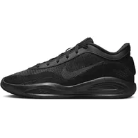 Nike G.T. Hustle Academy - schwarz 44