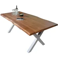 Sam CALI 220 x 77 x 100 cm braun