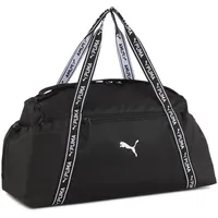 Puma AT Essentials Sporttasche 01 black