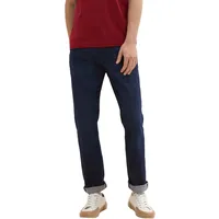 Tom Tailor Slim-fit-Jeans »JOSH Slim in lässigem Style und