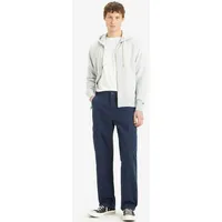 Levi's Levi's® Cargohose »XX CARGO STRAIGHT«, blau