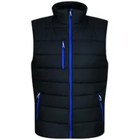 Regatta Professional Funktionsweste Navigate Thermal Bodywarmer XL
