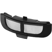 WMF SS-7235005001 Kalkfilter für Küchenminis 2 in 1 Vario