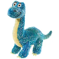 HEUNEC 449770 - DINOSAUR PLAYCLUB Bronto, 25 cm