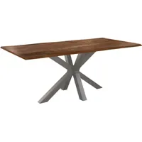 SAM Outillage Felina 300 x 77 x 100 cm