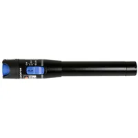 Logilink WZ0049 Netzwerktester Passend für (Netzwerk-Spezifikationen (CAT)): 1,25 mm