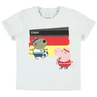 NAME IT T-Shirt mit Motiv-Print, 98