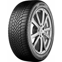 Bridgestone 215/60 R17 100V Blizzak 6 XL Enliten