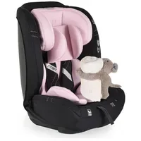 Moni i-Size Start Rosa