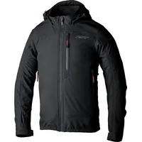 RST Havoc Textiljacke wasserdicht - - M