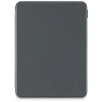 Hama Stand Folio für Apple iPad Pro 11" (2024),