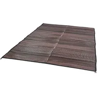 Human Comfort Outdoor Teppich Nagano Camping Vorzelt Teppich Zelt