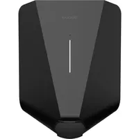 EASee Charge Core Wandladestation Typ 2 (22 kW, 32