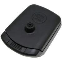 Krups Kapselhalter für KP1301, KP1305, KP1308, KP310810 Lumio Dolce