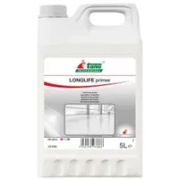 Tana Chemie GmbH TANA LONGLIFE primer 5 Liter -