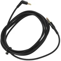 DXS Annadue 3,5-mm-Aux-Kabel, Ersatz-Kopfhörerkabel für Arctis Nova 7 Arctis