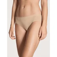 CALIDA Slip | Gr.: S