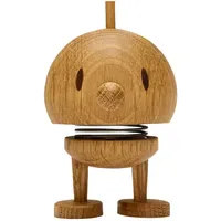 Hoptimist Bumble S Oak