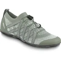 MEINDL Pure Freedom Lady Barfußschuhe Freizeitschuhe schilf natur- Gr.