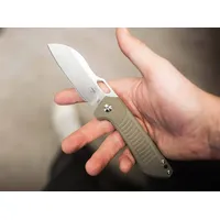 Böker Swoopy Taschenmesser (01BO693)