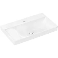 Hansgrohe Xelu Q Wandwaschtisch, 61033450,