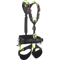 Edelrid Vector Y - 2