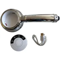 ADOB »Bluetooth«, Handbrause
