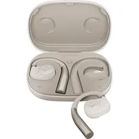 Beyerdynamic VERIO 200 Creme