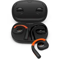 Beyerdynamic VERIO 200 Sport