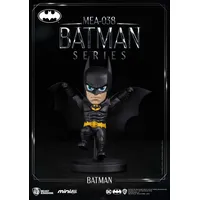 Beast Kingdom Co., Ltd Beast Kingdom Toys DC Comics