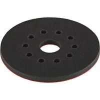 Flex Interface Pad IP D225-10 M GE 6 R,