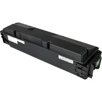 W&P Alternativ Toner ersetzt Kyocera TK-5370K 1T02JY0NL0 schwarz