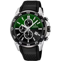 Festina F20330/B