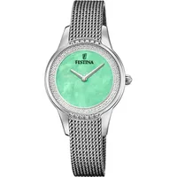 Festina MADEMOISELLE F20494/6