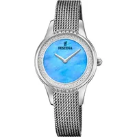 Festina MADEMOISELLE F20494/8
