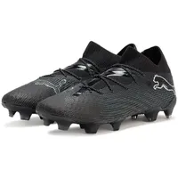 Puma Future 7 Ultimate FG/AG puma black/puma silver 46