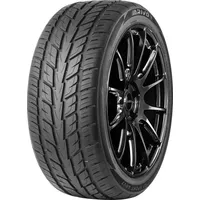 ARIVO Ultra Sport ARV7 275/40 R20 106W XL
