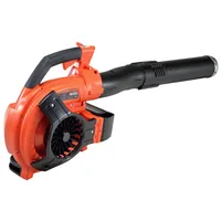 Echo Akku-Laubbläser DPB-600 ohne Akku