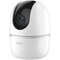 Imou A1 3 MP WLAN-Überwachungskamera mit Schwenk- und Neigefunktion,