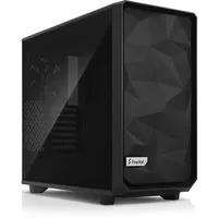 Kiebel AI Master Deluxe 14 Intel Core i9-14900KF, 96